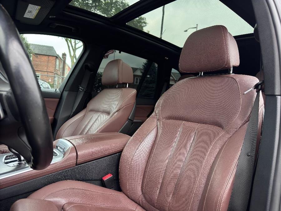 2022 BMW X5 M50i, available for sale in Woodside, New York | Drive Central. Woodside, New York 2022 BMW X5 M50i, available for sale in Woodside, New York | Drive Central. Woodside, New York