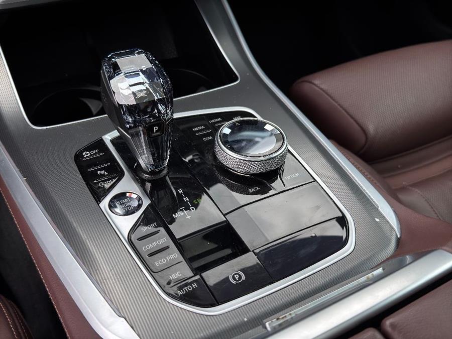 2022 BMW X5 M50i, available for sale in Woodside, New York | Drive Central. Woodside, New York 2022 BMW X5 M50i, available for sale in Woodside, New York | Drive Central. Woodside, New York