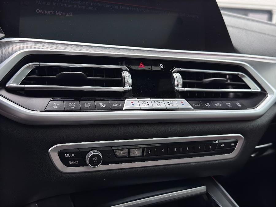 2022 BMW X5 M50i, available for sale in Woodside, New York | Drive Central. Woodside, New York 2022 BMW X5 M50i, available for sale in Woodside, New York | Drive Central. Woodside, New York