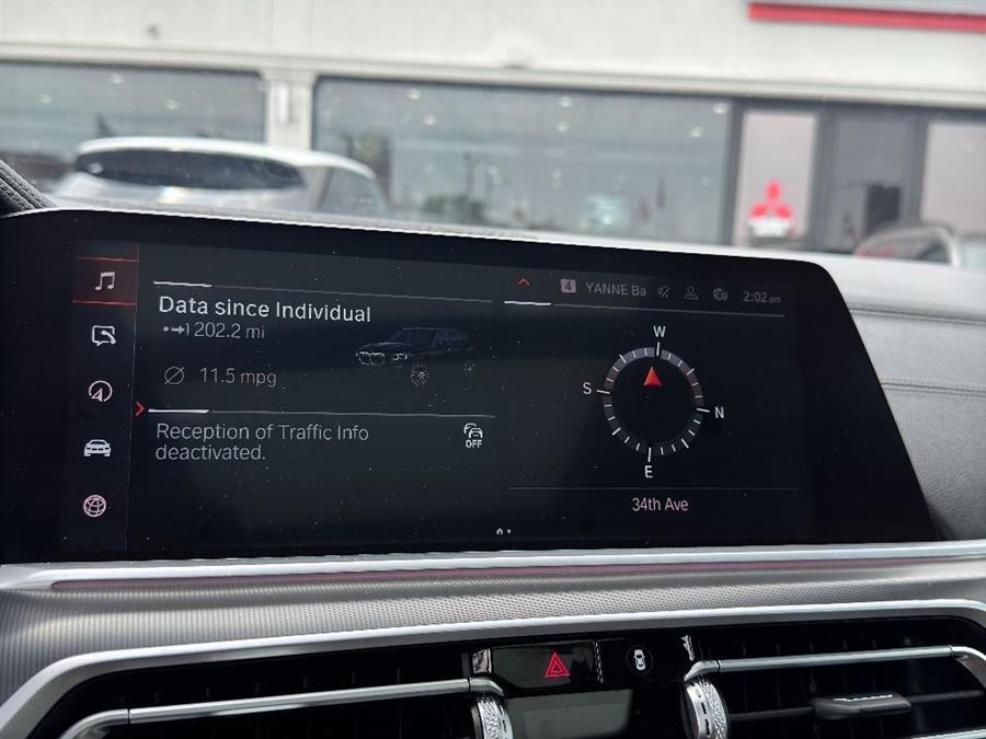 2022 BMW X5 M50i, available for sale in Woodside, New York | Drive Central. Woodside, New York 2022 BMW X5 M50i, available for sale in Woodside, New York | Drive Central. Woodside, New York