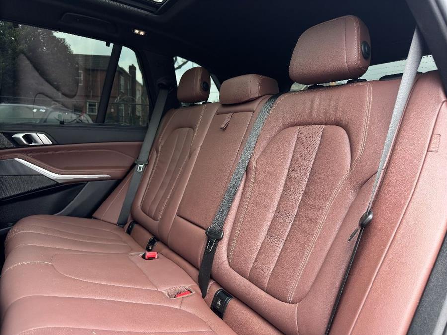 2022 BMW X5 M50i, available for sale in Woodside, New York | Drive Central. Woodside, New York 2022 BMW X5 M50i, available for sale in Woodside, New York | Drive Central. Woodside, New York