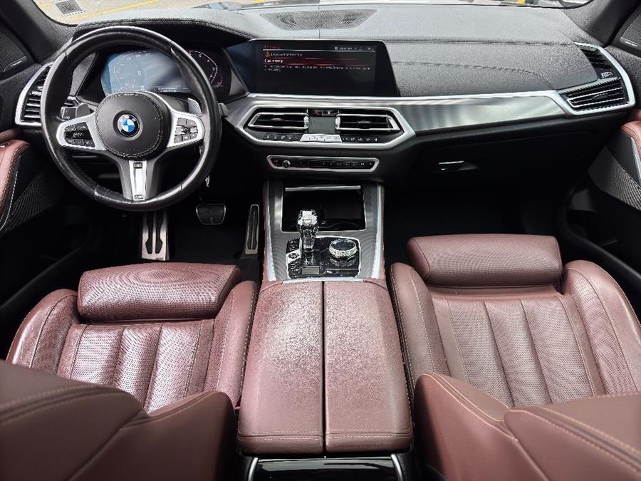 2022 BMW X5 M50i, available for sale in Woodside, New York | Drive Central. Woodside, New York 2022 BMW X5 M50i, available for sale in Woodside, New York | Drive Central. Woodside, New York
