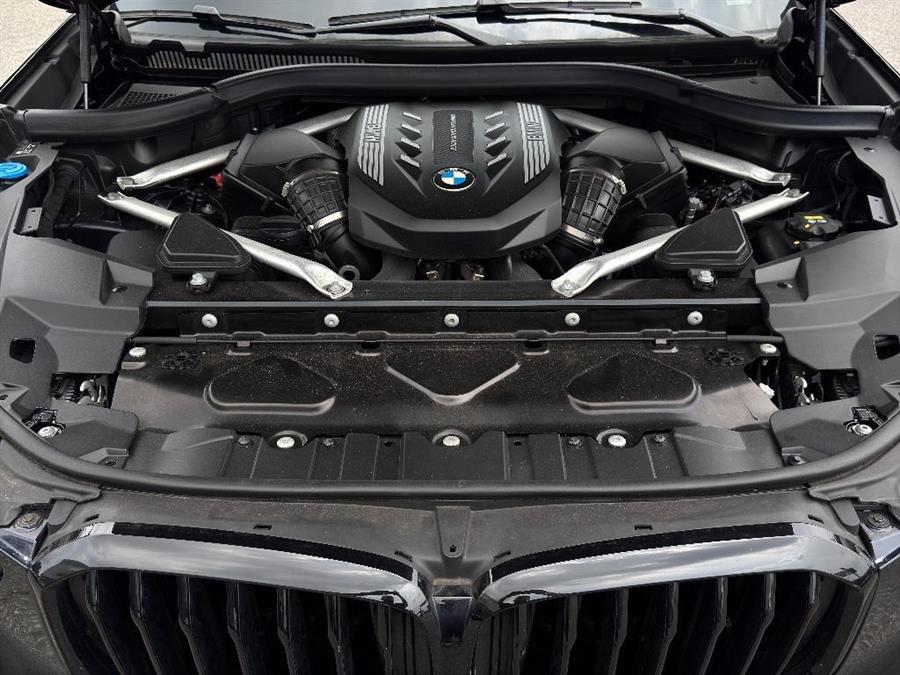 2022 BMW X5 M50i, available for sale in Woodside, New York | Drive Central. Woodside, New York 2022 BMW X5 M50i, available for sale in Woodside, New York | Drive Central. Woodside, New York