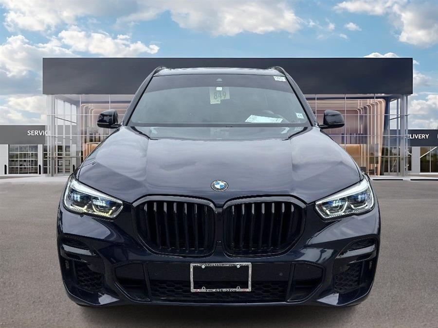 2022 BMW X5 M50i, available for sale in Woodside, New York | Drive Central. Woodside, New York 2022 BMW X5 M50i, available for sale in Woodside, New York | Drive Central. Woodside, New York