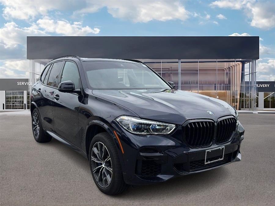 2022 BMW X5 M50i, available for sale in Woodside, New York | Drive Central. Woodside, New York 2022 BMW X5 M50i, available for sale in Woodside, New York | Drive Central. Woodside, New York