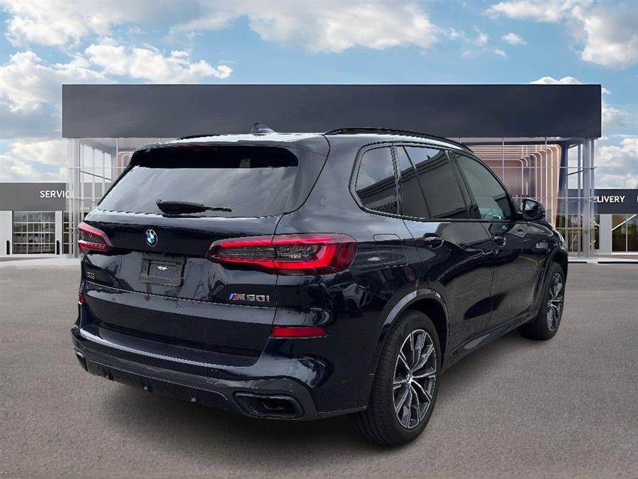 2022 BMW X5 M50i, available for sale in Woodside, New York | Drive Central. Woodside, New York 2022 BMW X5 M50i, available for sale in Woodside, New York | Drive Central. Woodside, New York