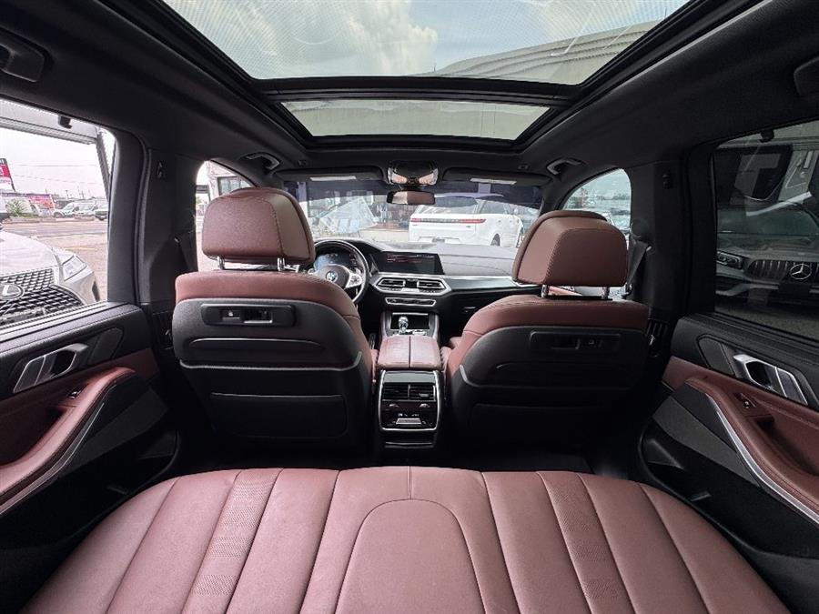 2022 BMW X5 M50i, available for sale in Woodside, New York | Drive Central. Woodside, New York 2022 BMW X5 M50i, available for sale in Woodside, New York | Drive Central. Woodside, New York