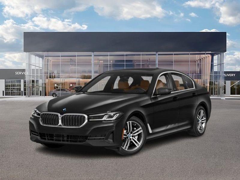 2022 BMW 5 Series 530i xDrive, available for sale in Woodside, New York | Drive Central. Woodside, New York 2022 BMW 5 Series 530i xDrive, available for sale in Woodside, New York | Drive Central. Woodside, New York