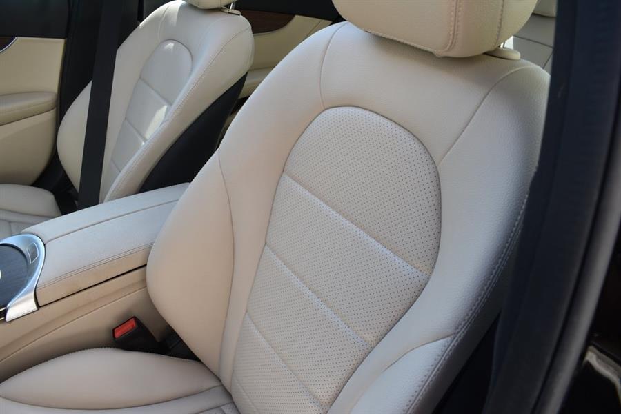 2021 Mercedes-benz C-class C 300, available for sale in Hempstead, New York | Certified Automotive Group. Hempstead, New York 2021 Mercedes-benz C-class C 300, available for sale in Hempstead, New York | Certified Automotive Group. Hempstead, New York