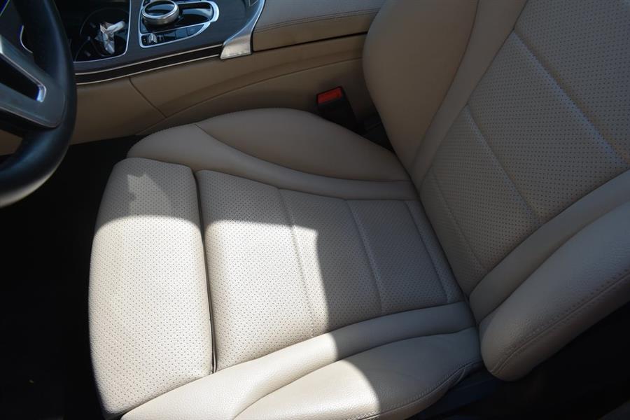 2021 Mercedes-benz C-class C 300, available for sale in Hempstead, New York | Certified Automotive Group. Hempstead, New York 2021 Mercedes-benz C-class C 300, available for sale in Hempstead, New York | Certified Automotive Group. Hempstead, New York