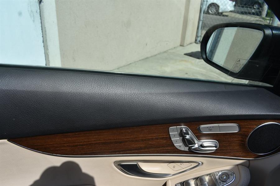 2021 Mercedes-benz C-class C 300, available for sale in Hempstead, New York | Certified Automotive Group. Hempstead, New York 2021 Mercedes-benz C-class C 300, available for sale in Hempstead, New York | Certified Automotive Group. Hempstead, New York