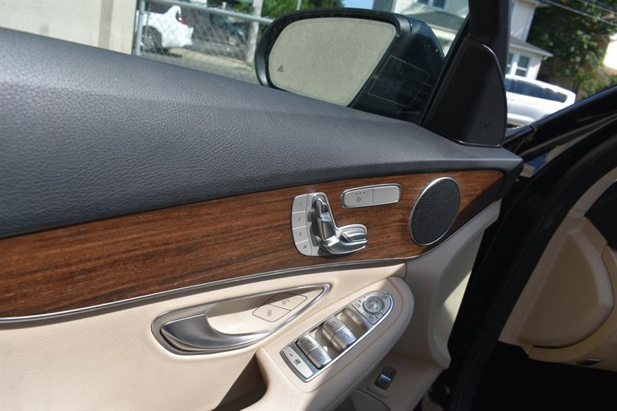 2021 Mercedes-benz C-class C 300, available for sale in Hempstead, New York | Certified Automotive Group. Hempstead, New York 2021 Mercedes-benz C-class C 300, available for sale in Hempstead, New York | Certified Automotive Group. Hempstead, New York