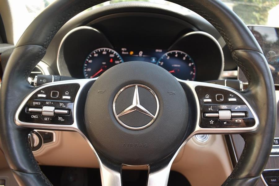 2021 Mercedes-benz C-class C 300, available for sale in Hempstead, New York | Certified Automotive Group. Hempstead, New York 2021 Mercedes-benz C-class C 300, available for sale in Hempstead, New York | Certified Automotive Group. Hempstead, New York
