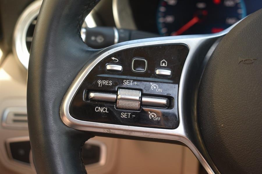 2021 Mercedes-benz C-class C 300, available for sale in Hempstead, New York | Certified Automotive Group. Hempstead, New York 2021 Mercedes-benz C-class C 300, available for sale in Hempstead, New York | Certified Automotive Group. Hempstead, New York