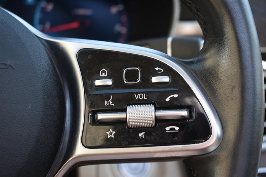 2021 Mercedes-benz C-class C 300, available for sale in Hempstead, New York | Certified Automotive Group. Hempstead, New York 2021 Mercedes-benz C-class C 300, available for sale in Hempstead, New York | Certified Automotive Group. Hempstead, New York