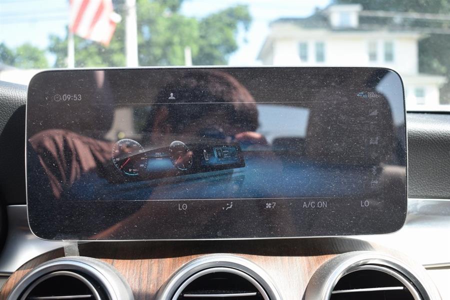2021 Mercedes-benz C-class C 300, available for sale in Hempstead, New York | Certified Automotive Group. Hempstead, New York 2021 Mercedes-benz C-class C 300, available for sale in Hempstead, New York | Certified Automotive Group. Hempstead, New York