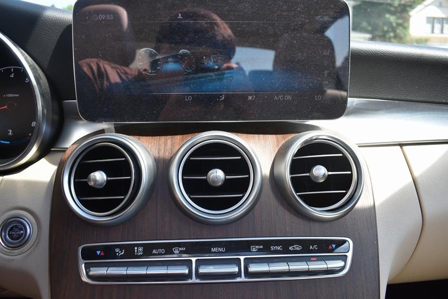 2021 Mercedes-benz C-class C 300, available for sale in Hempstead, New York | Certified Automotive Group. Hempstead, New York 2021 Mercedes-benz C-class C 300, available for sale in Hempstead, New York | Certified Automotive Group. Hempstead, New York