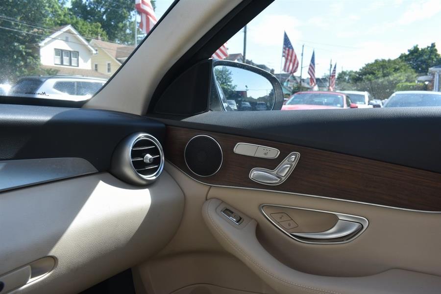 2021 Mercedes-benz C-class C 300, available for sale in Hempstead, New York | Certified Automotive Group. Hempstead, New York 2021 Mercedes-benz C-class C 300, available for sale in Hempstead, New York | Certified Automotive Group. Hempstead, New York