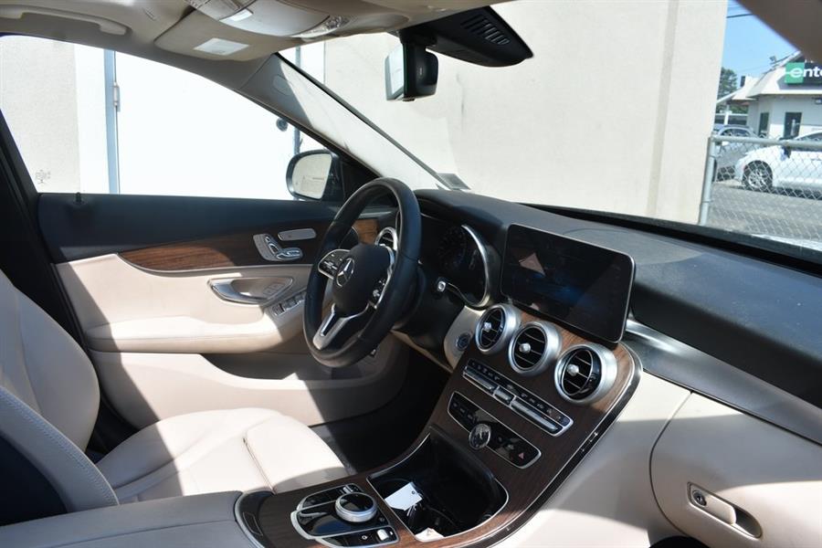 2021 Mercedes-benz C-class C 300, available for sale in Hempstead, New York | Certified Automotive Group. Hempstead, New York 2021 Mercedes-benz C-class C 300, available for sale in Hempstead, New York | Certified Automotive Group. Hempstead, New York