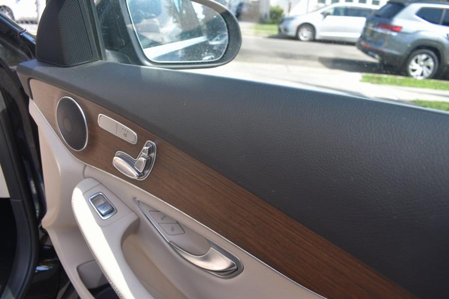 2021 Mercedes-benz C-class C 300, available for sale in Hempstead, New York | Certified Automotive Group. Hempstead, New York 2021 Mercedes-benz C-class C 300, available for sale in Hempstead, New York | Certified Automotive Group. Hempstead, New York