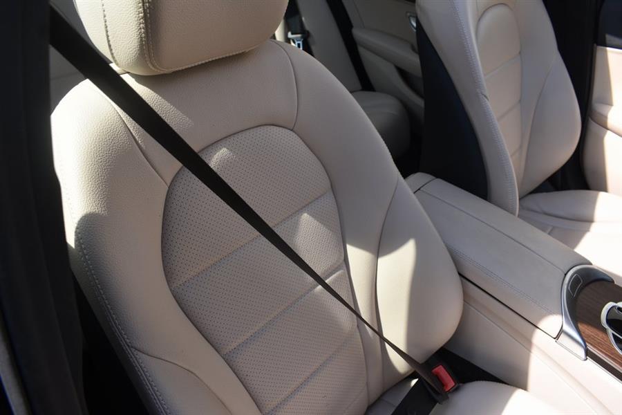 2021 Mercedes-benz C-class C 300, available for sale in Hempstead, New York | Certified Automotive Group. Hempstead, New York 2021 Mercedes-benz C-class C 300, available for sale in Hempstead, New York | Certified Automotive Group. Hempstead, New York