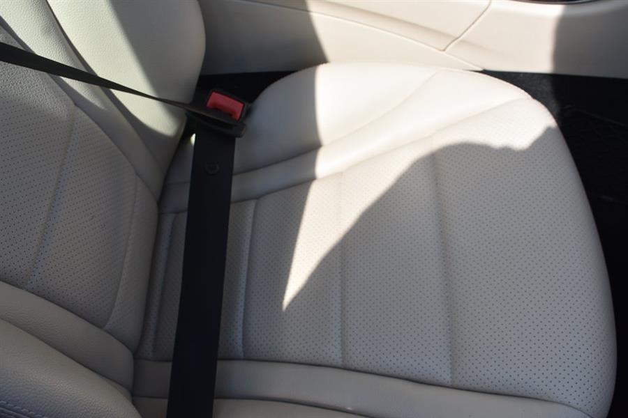 2021 Mercedes-benz C-class C 300, available for sale in Hempstead, New York | Certified Automotive Group. Hempstead, New York 2021 Mercedes-benz C-class C 300, available for sale in Hempstead, New York | Certified Automotive Group. Hempstead, New York