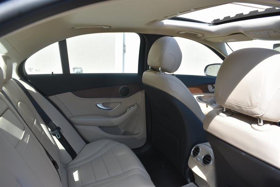 2021 Mercedes-benz C-class C 300, available for sale in Hempstead, New York | Certified Automotive Group. Hempstead, New York 2021 Mercedes-benz C-class C 300, available for sale in Hempstead, New York | Certified Automotive Group. Hempstead, New York
