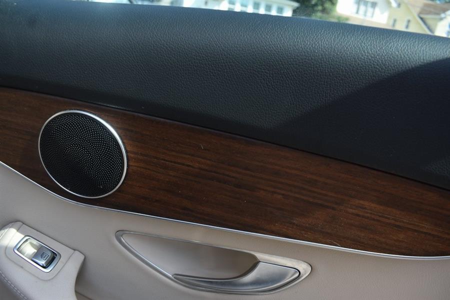 2021 Mercedes-benz C-class C 300, available for sale in Hempstead, New York | Certified Automotive Group. Hempstead, New York 2021 Mercedes-benz C-class C 300, available for sale in Hempstead, New York | Certified Automotive Group. Hempstead, New York