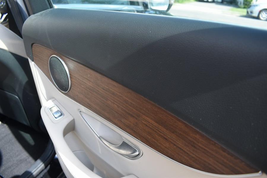 2021 Mercedes-benz C-class C 300, available for sale in Hempstead, New York | Certified Automotive Group. Hempstead, New York 2021 Mercedes-benz C-class C 300, available for sale in Hempstead, New York | Certified Automotive Group. Hempstead, New York