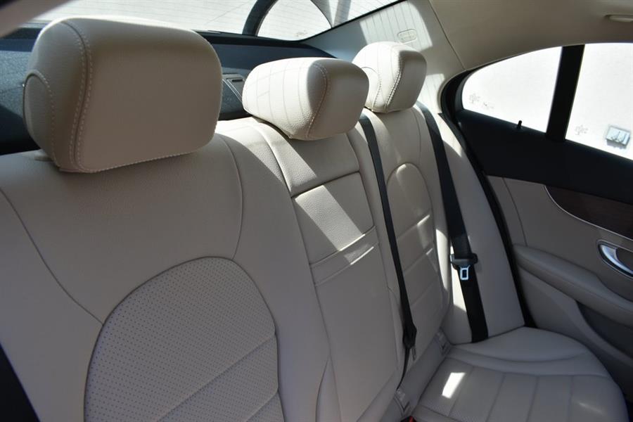 2021 Mercedes-benz C-class C 300, available for sale in Hempstead, New York | Certified Automotive Group. Hempstead, New York 2021 Mercedes-benz C-class C 300, available for sale in Hempstead, New York | Certified Automotive Group. Hempstead, New York