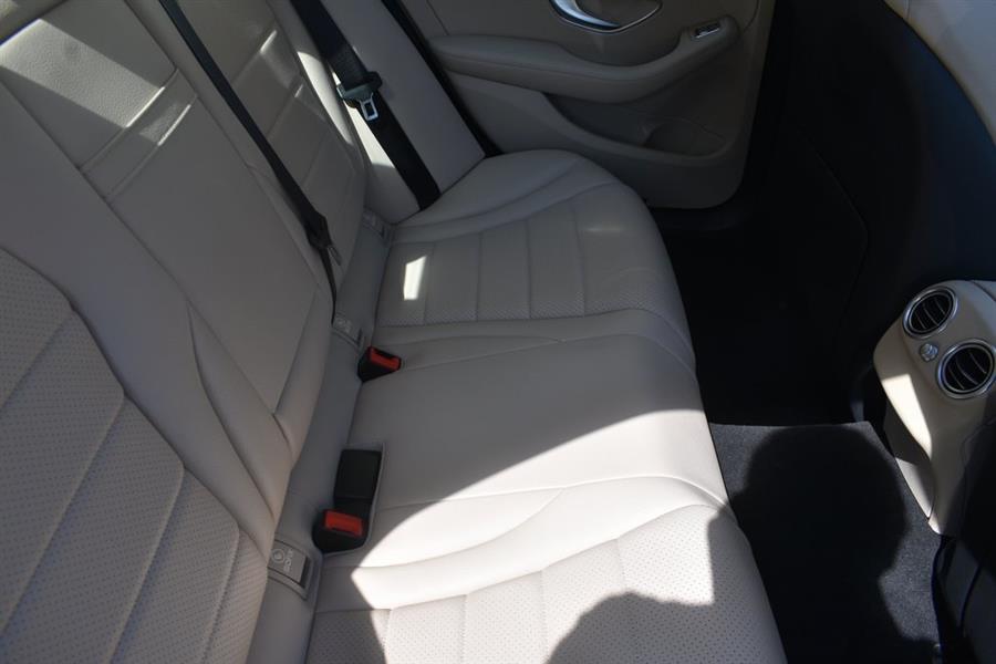 2021 Mercedes-benz C-class C 300, available for sale in Hempstead, New York | Certified Automotive Group. Hempstead, New York 2021 Mercedes-benz C-class C 300, available for sale in Hempstead, New York | Certified Automotive Group. Hempstead, New York