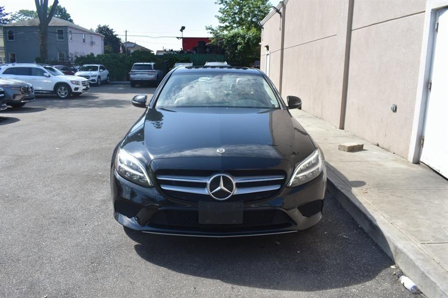 2021 Mercedes-benz C-class C 300, available for sale in Hempstead, New York | Certified Automotive Group. Hempstead, New York 2021 Mercedes-benz C-class C 300, available for sale in Hempstead, New York | Certified Automotive Group. Hempstead, New York