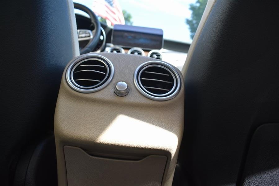 2021 Mercedes-benz C-class C 300, available for sale in Hempstead, New York | Certified Automotive Group. Hempstead, New York 2021 Mercedes-benz C-class C 300, available for sale in Hempstead, New York | Certified Automotive Group. Hempstead, New York
