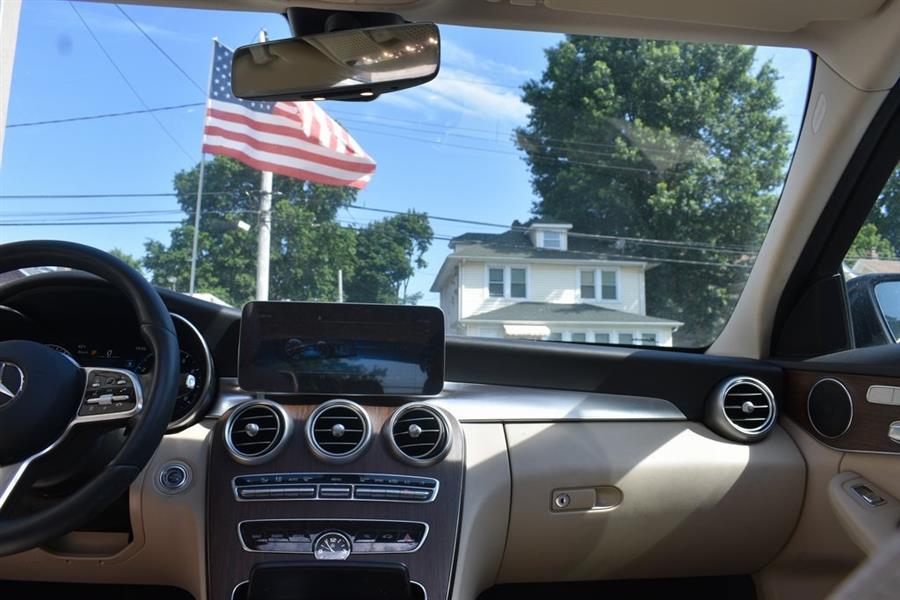 2021 Mercedes-benz C-class C 300, available for sale in Hempstead, New York | Certified Automotive Group. Hempstead, New York 2021 Mercedes-benz C-class C 300, available for sale in Hempstead, New York | Certified Automotive Group. Hempstead, New York