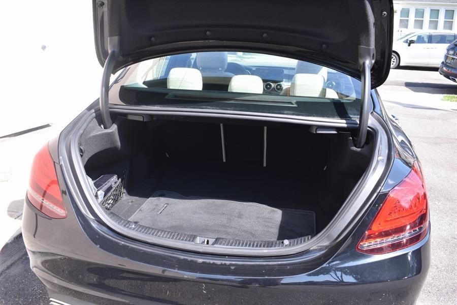 2021 Mercedes-benz C-class C 300, available for sale in Hempstead, New York | Certified Automotive Group. Hempstead, New York 2021 Mercedes-benz C-class C 300, available for sale in Hempstead, New York | Certified Automotive Group. Hempstead, New York