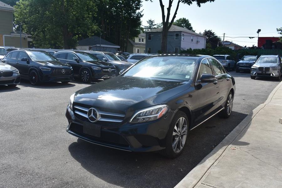 2021 Mercedes-benz C-class C 300, available for sale in Hempstead, New York | Certified Automotive Group. Hempstead, New York 2021 Mercedes-benz C-class C 300, available for sale in Hempstead, New York | Certified Automotive Group. Hempstead, New York