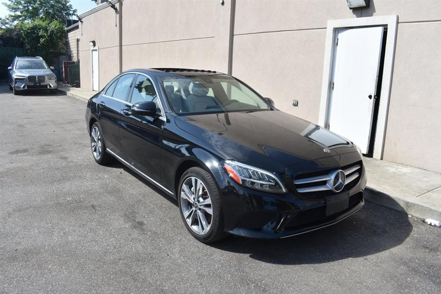 2021 Mercedes-benz C-class C 300, available for sale in Hempstead, New York | Certified Automotive Group. Hempstead, New York 2021 Mercedes-benz C-class C 300, available for sale in Hempstead, New York | Certified Automotive Group. Hempstead, New York