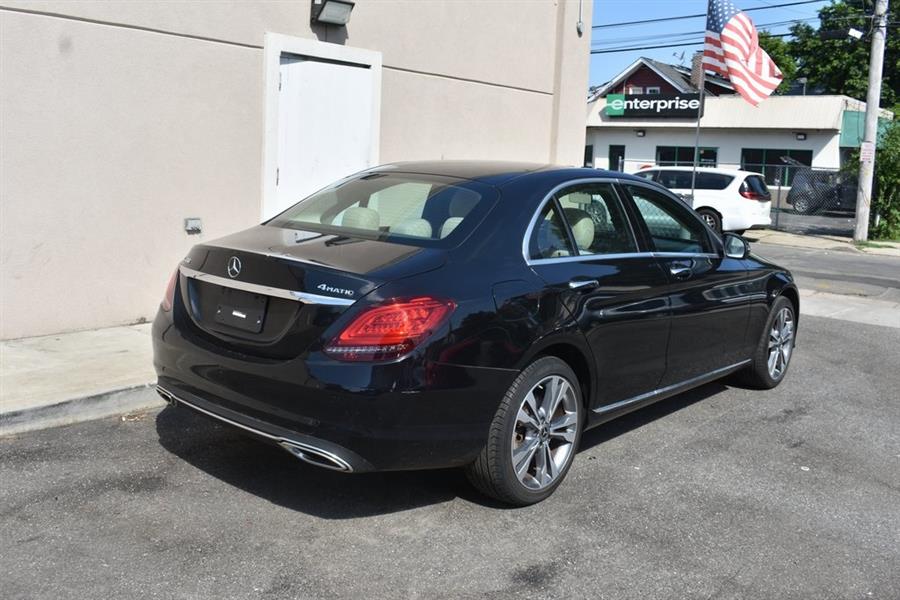 2021 Mercedes-benz C-class C 300, available for sale in Hempstead, New York | Certified Automotive Group. Hempstead, New York 2021 Mercedes-benz C-class C 300, available for sale in Hempstead, New York | Certified Automotive Group. Hempstead, New York
