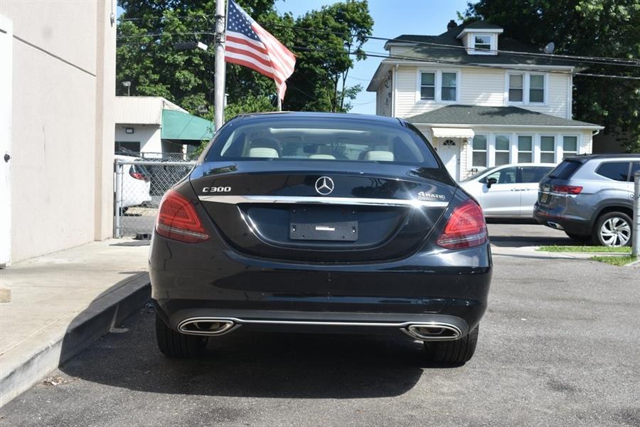 2021 Mercedes-benz C-class C 300, available for sale in Hempstead, New York | Certified Automotive Group. Hempstead, New York 2021 Mercedes-benz C-class C 300, available for sale in Hempstead, New York | Certified Automotive Group. Hempstead, New York
