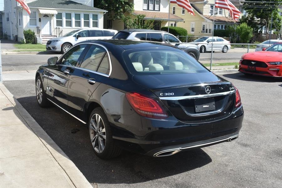 2021 Mercedes-benz C-class C 300, available for sale in Hempstead, New York | Certified Automotive Group. Hempstead, New York 2021 Mercedes-benz C-class C 300, available for sale in Hempstead, New York | Certified Automotive Group. Hempstead, New York