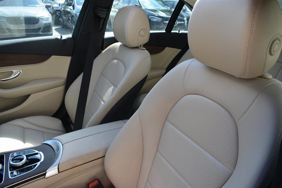 2021 Mercedes-benz C-class C 300, available for sale in Hempstead, New York | Certified Automotive Group. Hempstead, New York 2021 Mercedes-benz C-class C 300, available for sale in Hempstead, New York | Certified Automotive Group. Hempstead, New York