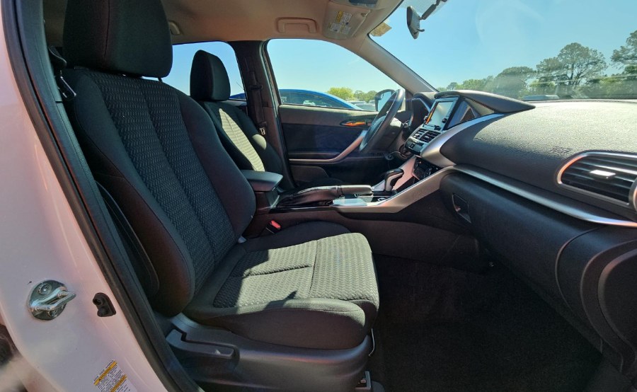 2019 Mitsubishi Eclipse Cross ES S-AWC, available for sale in Woodside, New York | Drive Central. Woodside, New York 2019 Mitsubishi Eclipse Cross ES S-AWC, available for sale in Woodside, New York | Drive Central. Woodside, New York