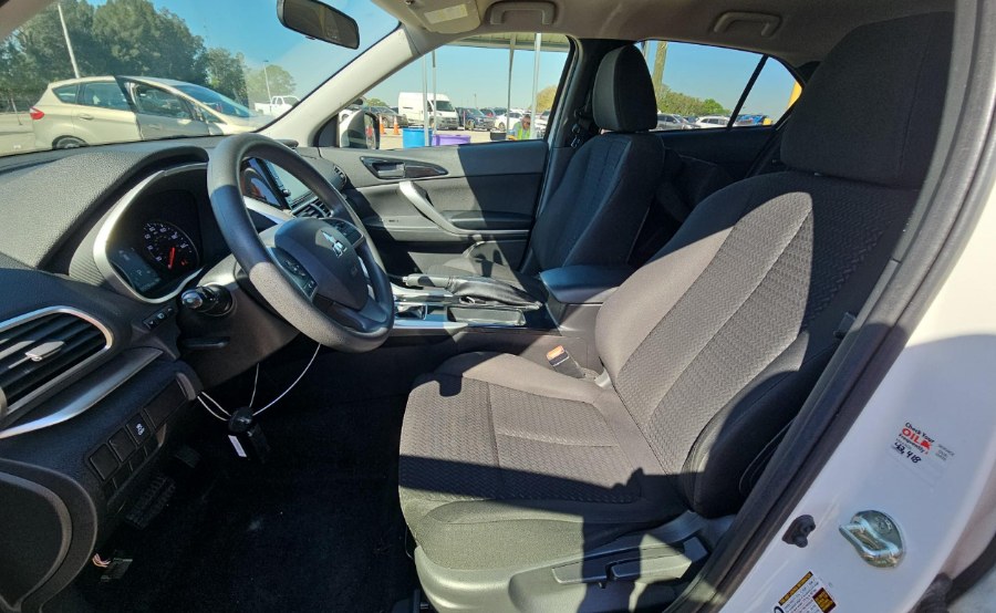 2019 Mitsubishi Eclipse Cross ES S-AWC, available for sale in Woodside, New York | Drive Central. Woodside, New York 2019 Mitsubishi Eclipse Cross ES S-AWC, available for sale in Woodside, New York | Drive Central. Woodside, New York