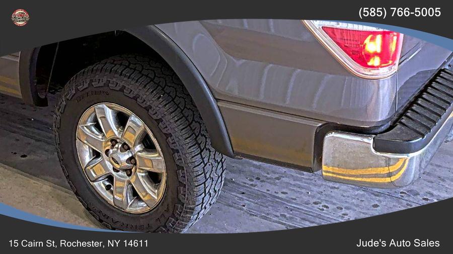 2014 Ford F150 Super Cab XLT Pickup 4D 6 1/2 ft, available for sale in Wolcott, New York | Auto Hunter CNY. Wolcott, New York 2014 Ford F150 Super Cab XLT Pickup 4D 6 1/2 ft, available for sale in Wolcott, New York | Auto Hunter CNY. Wolcott, New York