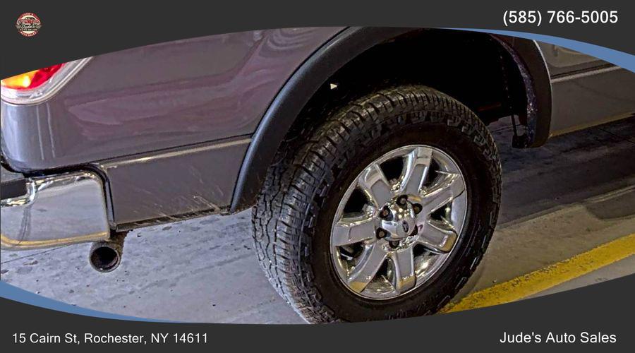 2014 Ford F150 Super Cab XLT Pickup 4D 6 1/2 ft, available for sale in Wolcott, New York | Auto Hunter CNY. Wolcott, New York 2014 Ford F150 Super Cab XLT Pickup 4D 6 1/2 ft, available for sale in Wolcott, New York | Auto Hunter CNY. Wolcott, New York