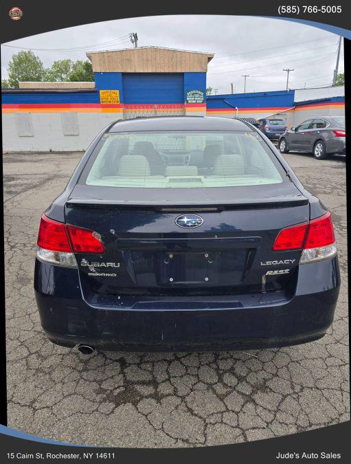 2013 Subaru Legacy 2.5i Premium Sedan 4D, available for sale in Wolcott, New York | Auto Hunter CNY. Wolcott, New York 2013 Subaru Legacy 2.5i Premium Sedan 4D, available for sale in Wolcott, New York | Auto Hunter CNY. Wolcott, New York