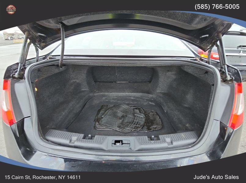 2012 Ford Taurus SEL Sedan 4D, available for sale in Wolcott, New York | Auto Hunter CNY. Wolcott, New York 2012 Ford Taurus SEL Sedan 4D, available for sale in Wolcott, New York | Auto Hunter CNY. Wolcott, New York