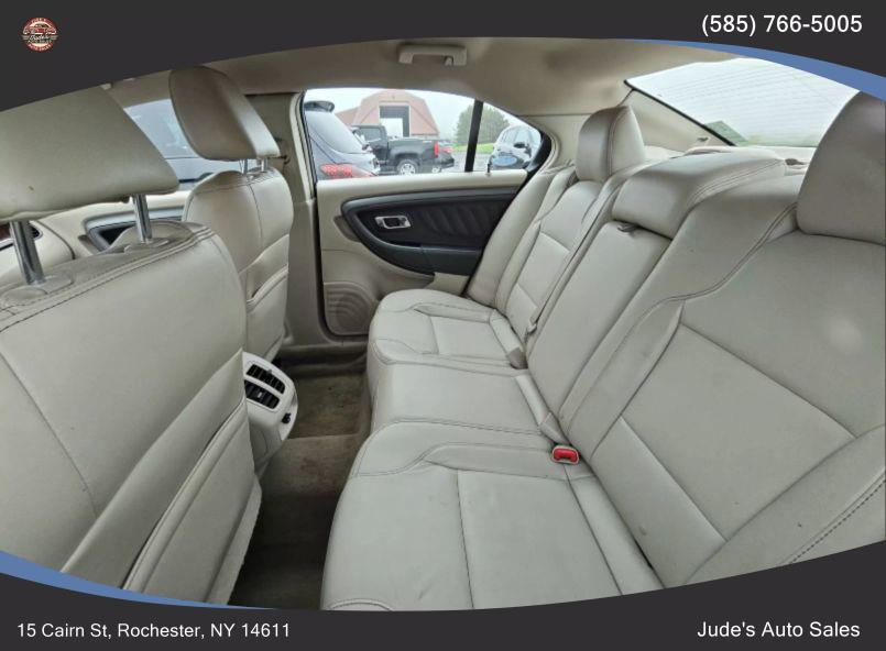 2012 Ford Taurus SEL Sedan 4D, available for sale in Wolcott, New York | Auto Hunter CNY. Wolcott, New York 2012 Ford Taurus SEL Sedan 4D, available for sale in Wolcott, New York | Auto Hunter CNY. Wolcott, New York