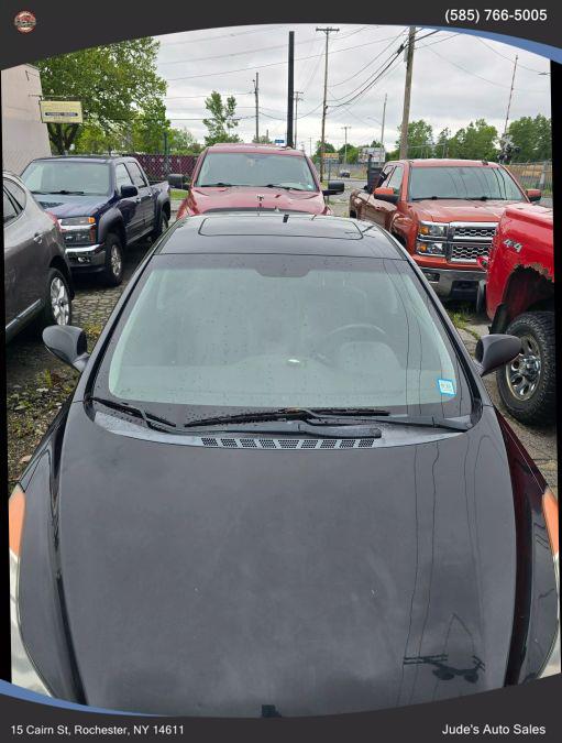 2011 Hyundai Elantra Limited Sedan 4D, available for sale in Wolcott, New York | Auto Hunter CNY. Wolcott, New York 2011 Hyundai Elantra Limited Sedan 4D, available for sale in Wolcott, New York | Auto Hunter CNY. Wolcott, New York