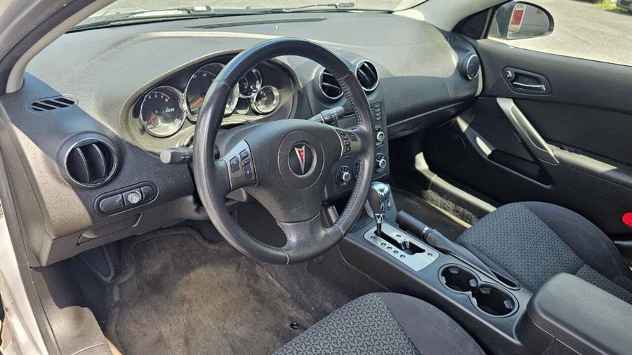 2009 Pontiac G6 Base 4dr Sedan w/1SA, available for sale in Wolcott, New York | Auto Hunter CNY. Wolcott, New York 2009 Pontiac G6 Base 4dr Sedan w/1SA, available for sale in Wolcott, New York | Auto Hunter CNY. Wolcott, New York